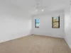 1/6 Howard Street, Burrum Heads, Qld 4659-Image