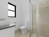 1/6 Howard Street, Burrum Heads, Qld 4659-Image