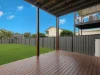 1/6 Howard Street, Burrum Heads, Qld 4659-Image