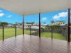 1/6 Howard Street, Burrum Heads, Qld 4659-Image