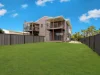 1/6 Howard Street, Burrum Heads, Qld 4659-Image