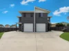 1/6 Howard Street, Burrum Heads, Qld 4659-Image