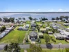 1/6 Howard Street, Burrum Heads, Qld 4659-Image