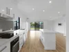 1/6 Howard Street, Burrum Heads, Qld 4659-Image