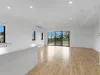 1/6 Howard Street, Burrum Heads, Qld 4659-Image