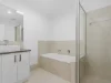 1/6 Howard Street, Burrum Heads, Qld 4659-Image