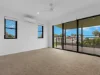1/6 Howard Street, Burrum Heads, Qld 4659-Image