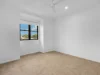 1/6 Howard Street, Burrum Heads, Qld 4659-Image