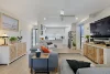 1/6 Kalinga Street, Caloundra, Qld 4551-Image