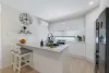 1/6 Kalinga Street, Caloundra, Qld 4551-Image