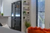 1/6 Kalinga Street, Caloundra, Qld 4551-Image