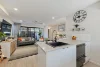 1/6 Kalinga Street, Caloundra, Qld 4551-Image