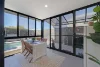 1/6 Kalinga Street, Caloundra, Qld 4551-Image