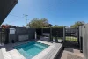 1/6 Kalinga Street, Caloundra, Qld 4551-Image