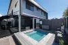 1/6 Kalinga Street, Caloundra, Qld 4551-Image