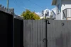 1/6 Kalinga Street, Caloundra, Qld 4551-Image
