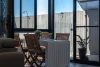 1/6 Kalinga Street, Caloundra, Qld 4551-Image