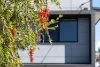 1/6 Kalinga Street, Caloundra, Qld 4551-Image