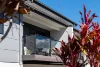 1/6 Kalinga Street, Caloundra, Qld 4551-Image