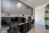 1/6 Kalinga Street, Caloundra, Qld 4551-Image