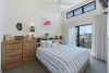 1/6 Kalinga Street, Caloundra, Qld 4551-Image