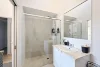 1/6 Kalinga Street, Caloundra, Qld 4551-Image