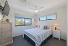 1/6 Kalinga Street, Caloundra, Qld 4551-Image