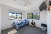 1/6 Kalinga Street, Caloundra, Qld 4551-Image