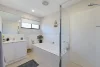 1/6 Kalinga Street, Caloundra, Qld 4551-Image