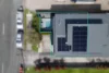 1/6 Kalinga Street, Caloundra, Qld 4551-Image