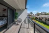 1/6 Kalinga Street, Caloundra, Qld 4551-Image