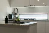 1/6 Kalinga Street, Caloundra, Qld 4551-Image