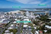 1/6 Kalinga Street, Caloundra, Qld 4551-Image