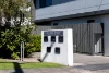 1/6 Kalinga Street, Caloundra, Qld 4551-Image