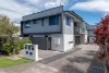 1/6 Kalinga Street, Caloundra, Qld 4551-Image