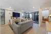 1/6 Kalinga Street, Caloundra, Qld 4551-Image