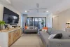 1/6 Kalinga Street, Caloundra, Qld 4551-Image