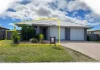1/6 Karto Street, Cambooya, Qld 4358