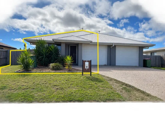 1/6 Karto Street, Cambooya, Qld 4358 - For Rent
