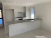 1/6 Karto Street, Cambooya, Qld 4358-Image