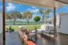 1/6 Keith Compton Drive, Tweed Heads, NSW 2485