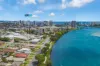 1/6 Keith Compton Drive, Tweed Heads, NSW 2485-Image