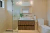 1/6 Keith Compton Drive, Tweed Heads, NSW 2485-Image