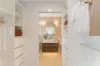 1/6 Keith Compton Drive, Tweed Heads, NSW 2485-Image