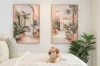 1/6 Keith Compton Drive, Tweed Heads, NSW 2485-Image