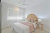 1/6 Keith Compton Drive, Tweed Heads, NSW 2485-Image