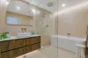 1/6 Keith Compton Drive, Tweed Heads, NSW 2485-Image