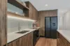 1/6 Keith Compton Drive, Tweed Heads, NSW 2485-Image