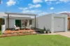 1/6 Keith Compton Drive, Tweed Heads, NSW 2485-Image