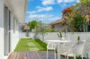1/6 Keith Compton Drive, Tweed Heads, NSW 2485-Image